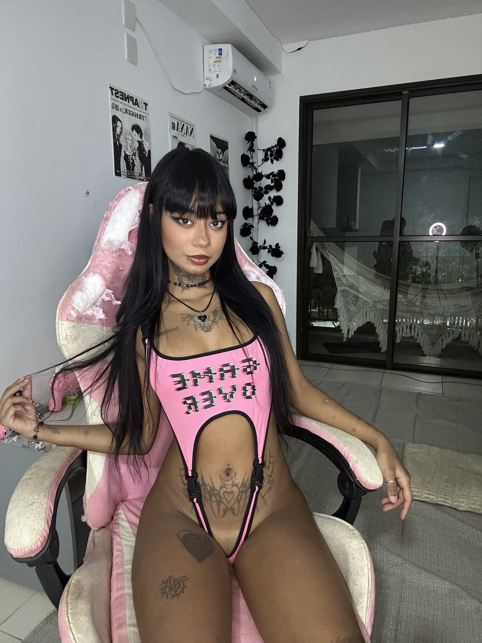Venus Waifu