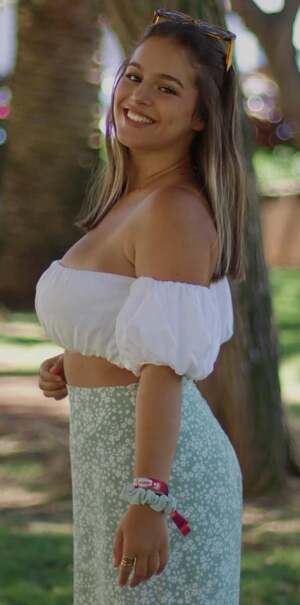 Vera Branco