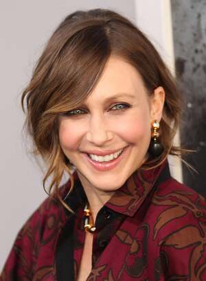 Vera Farmiga nude 11