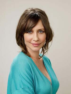 Vera Farmiga nude 12