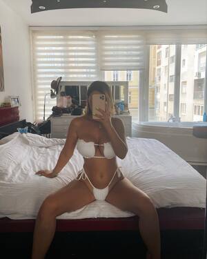 Verena Cerovina nude 6