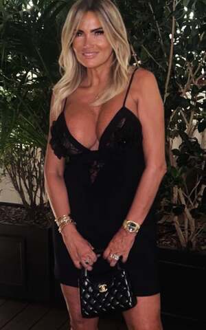 Veronica Macchi