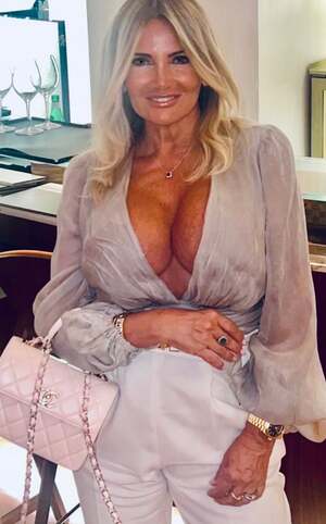 Veronica Macchi nude 2