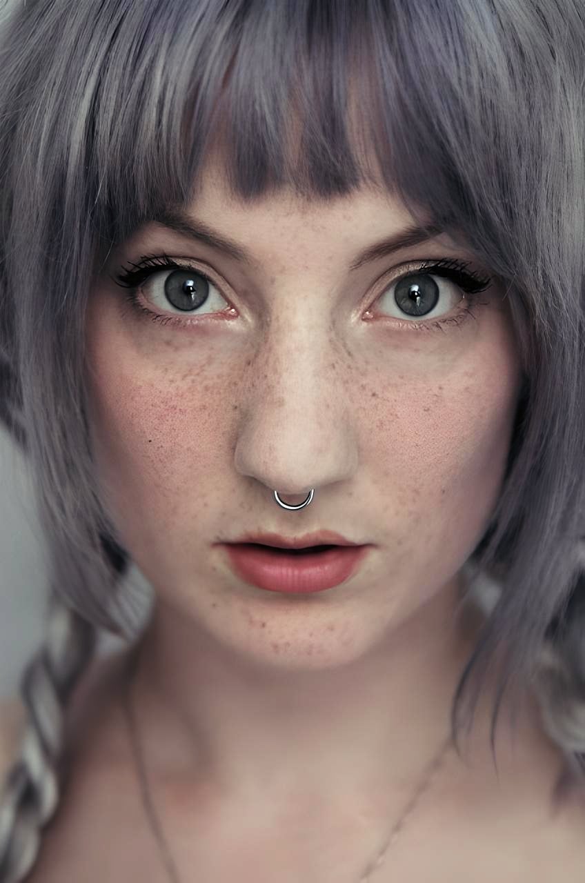 Vex Ashley nude 5