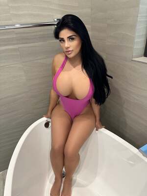 Vianey Frias nude 10