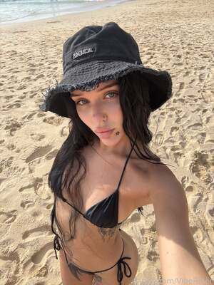 Vibe Rider nude 3