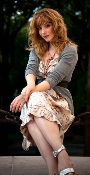Vica Kerekes nude 2