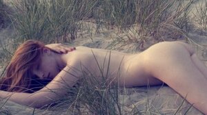 Vica Kerekes nude 9