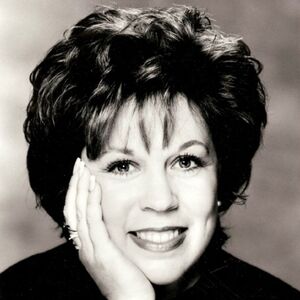 Vicki Lawrence nude 5