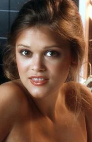 Vicki Lynn Lasseter nude 3