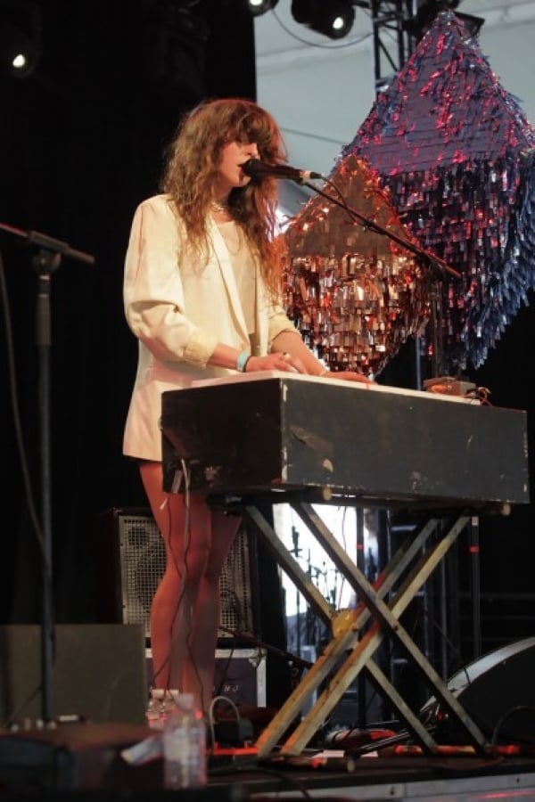 Victoria Legrand nude 10