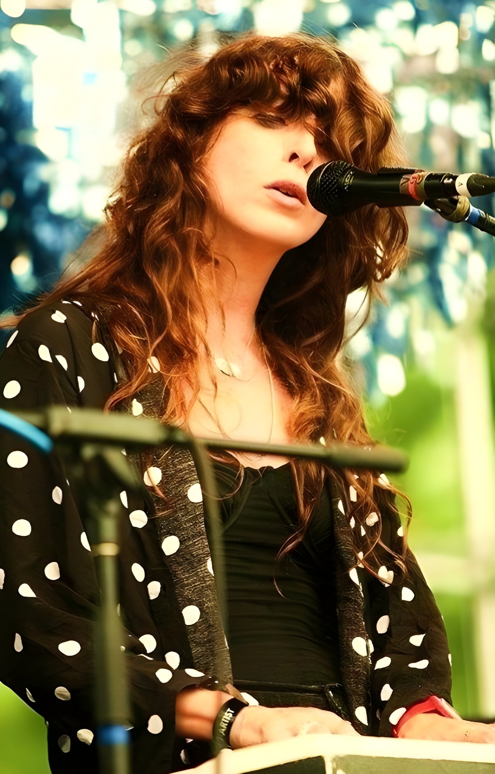 Victoria Legrand nude 11