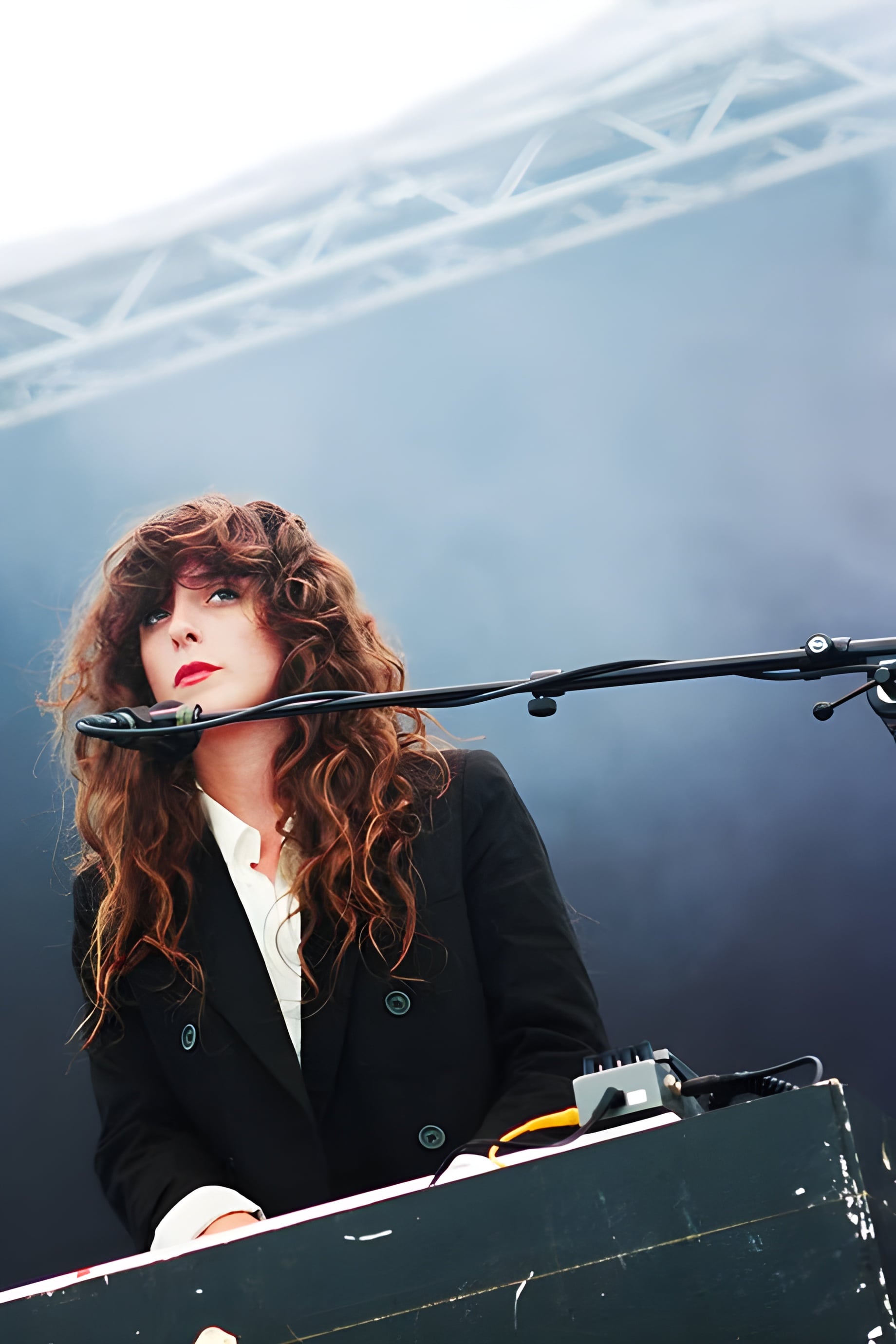 Victoria Legrand nude 12
