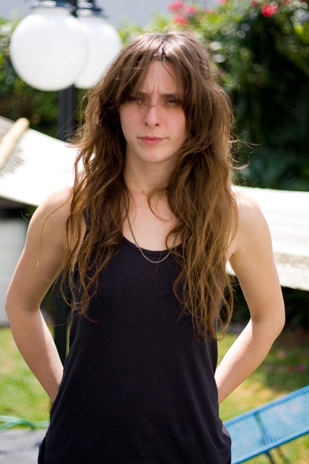Victoria Legrand nude 3