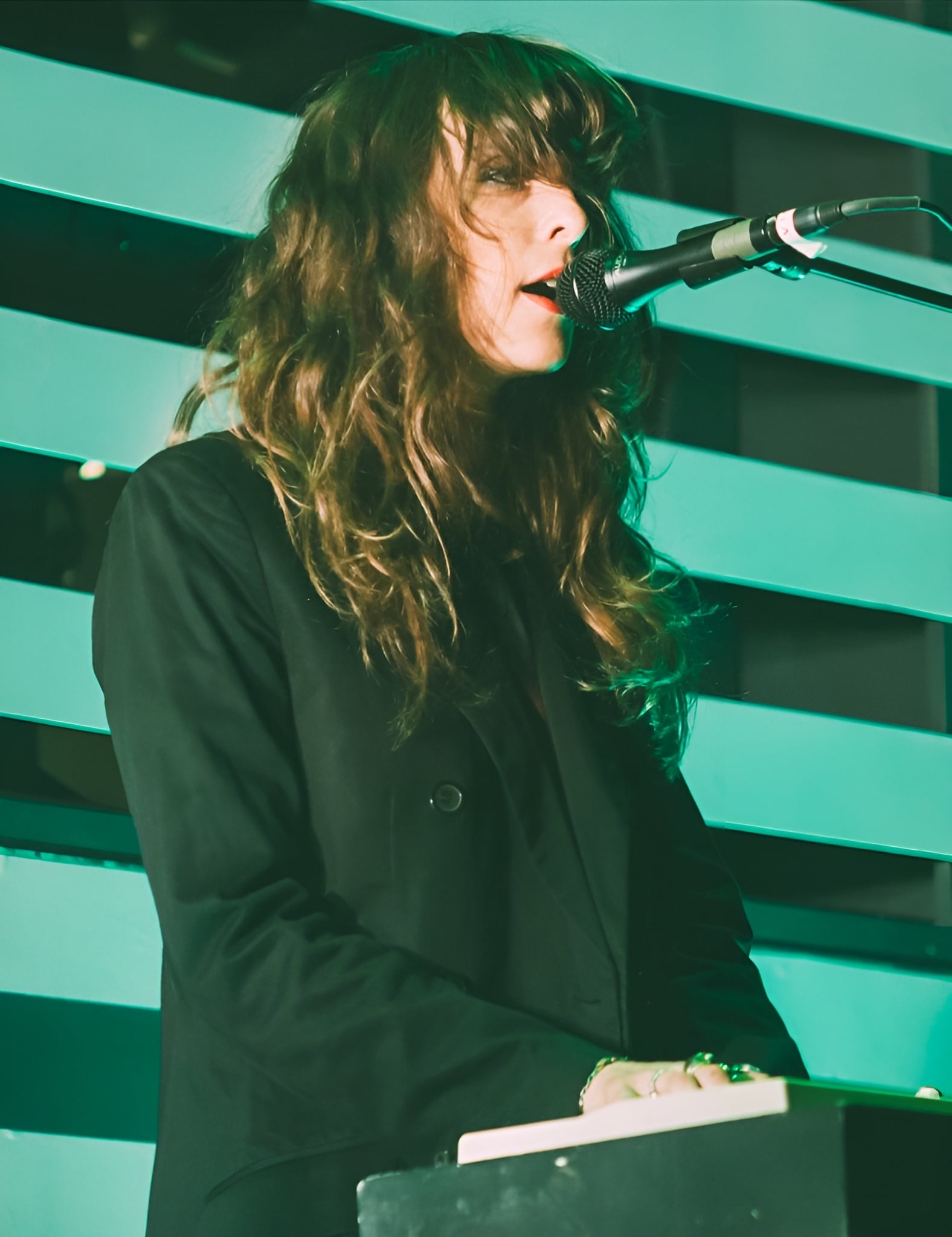 Victoria Legrand nude 4