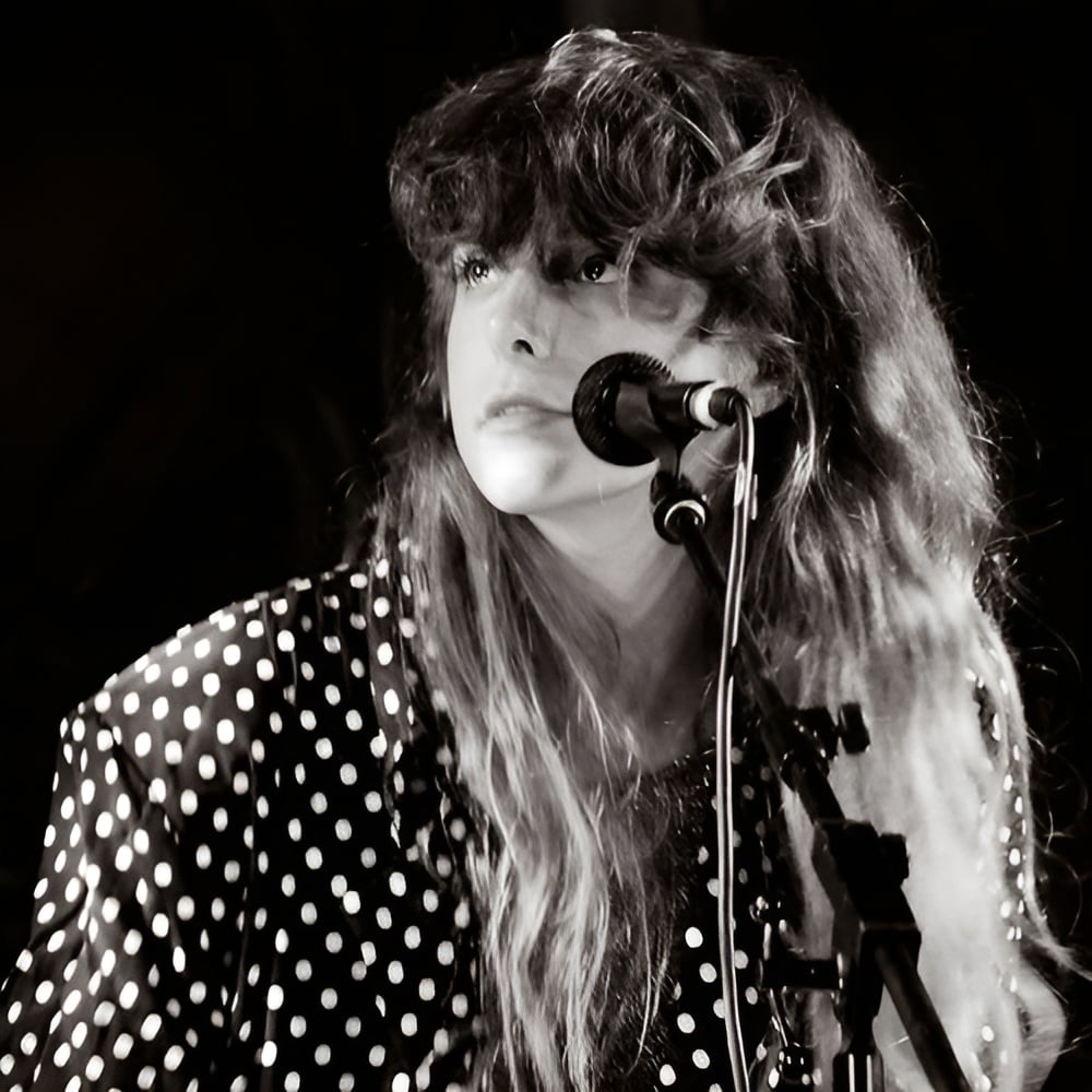 Victoria Legrand nude 6