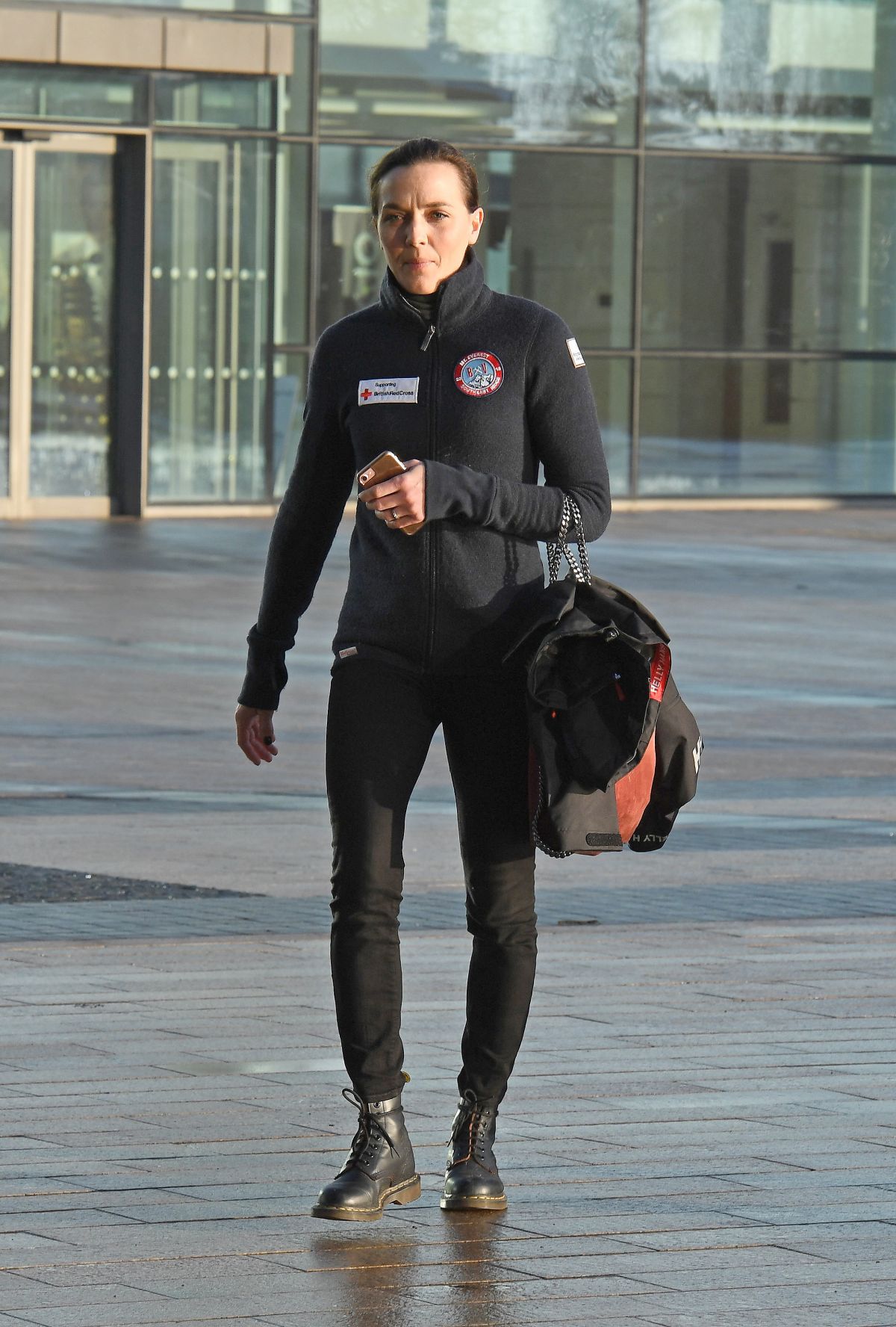 Victoria Pendleton nude 10