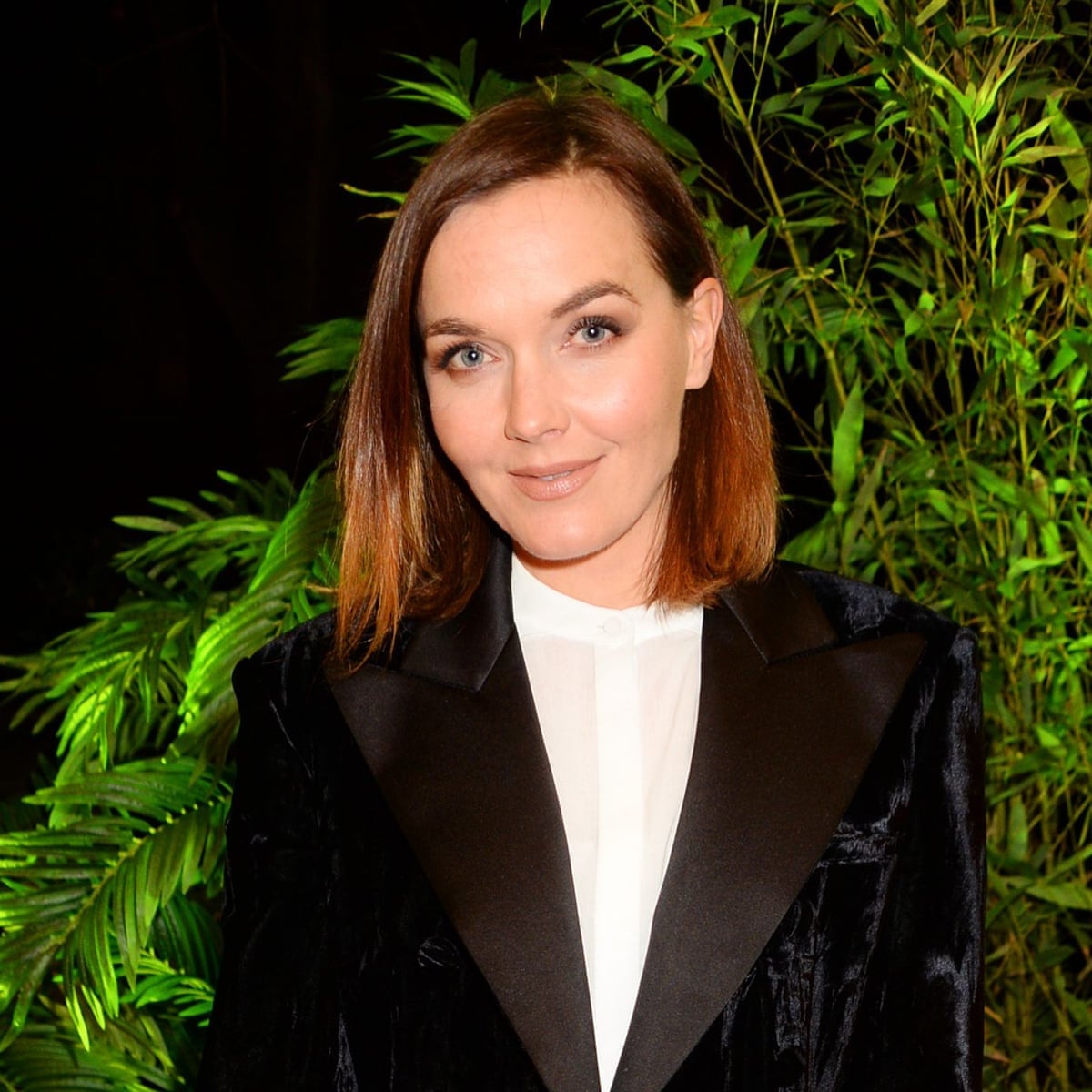 Victoria Pendleton nude 5