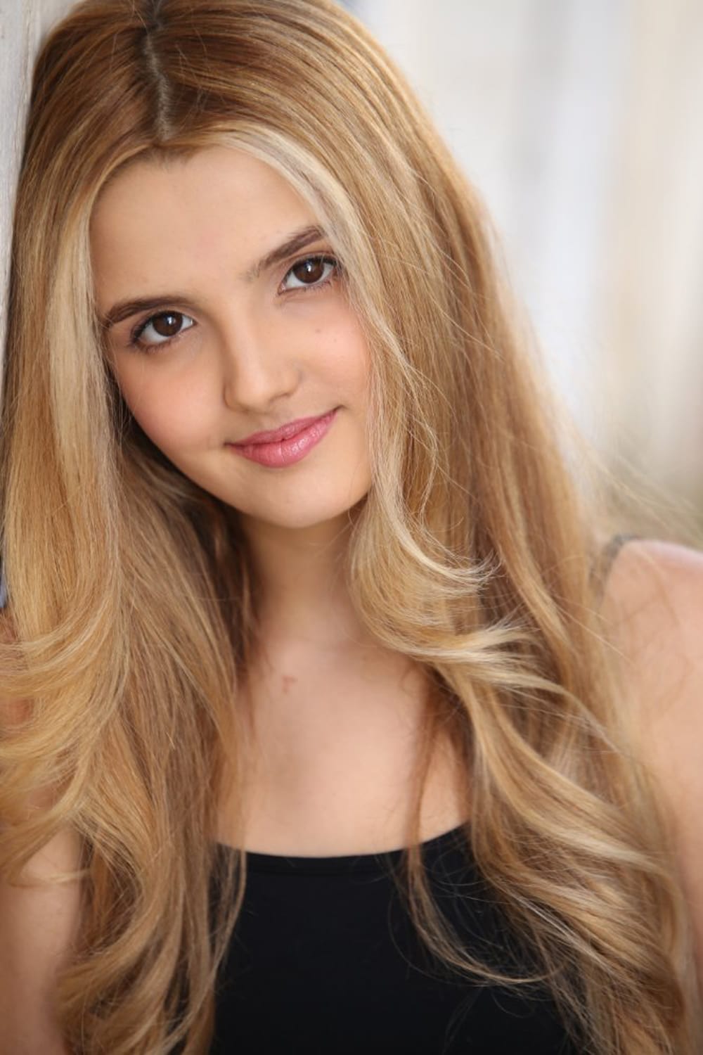 Victoria Vida nude 12