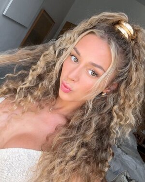 Victoriaasecretss nude 9