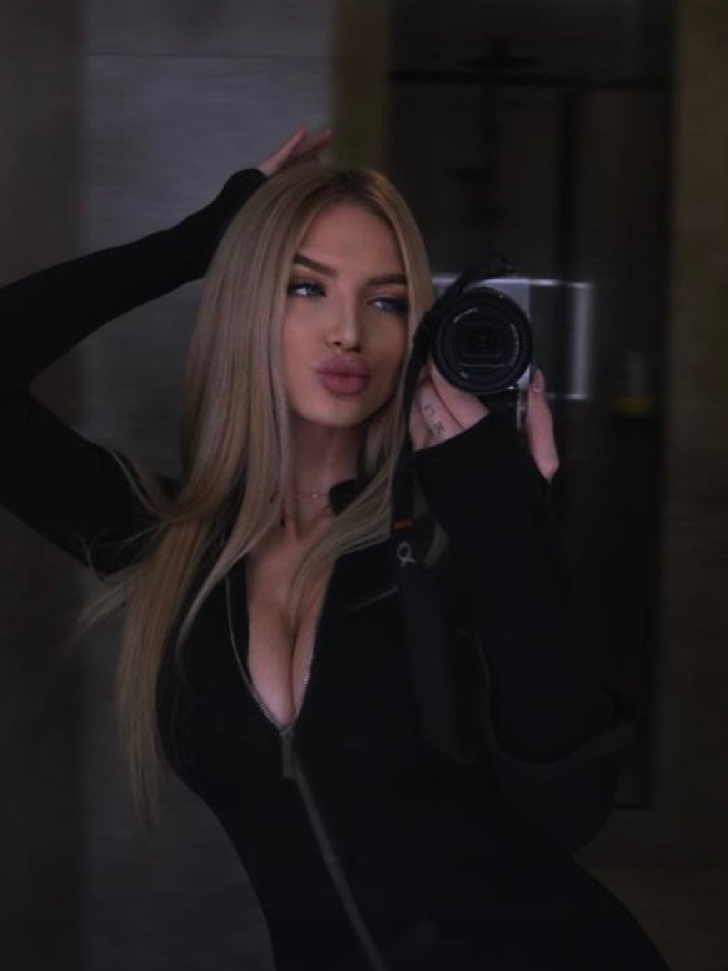VictoriaDMinds