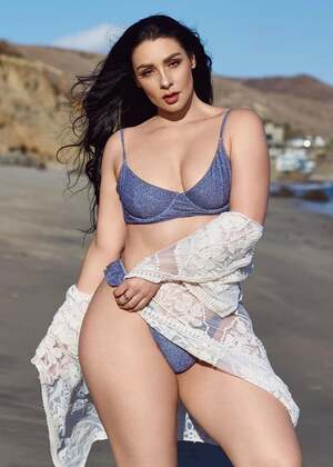 Viktoria Kay nude 7