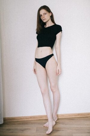 Viktoria Kolodko