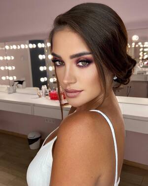 Viktoria Korotkaya nude 10