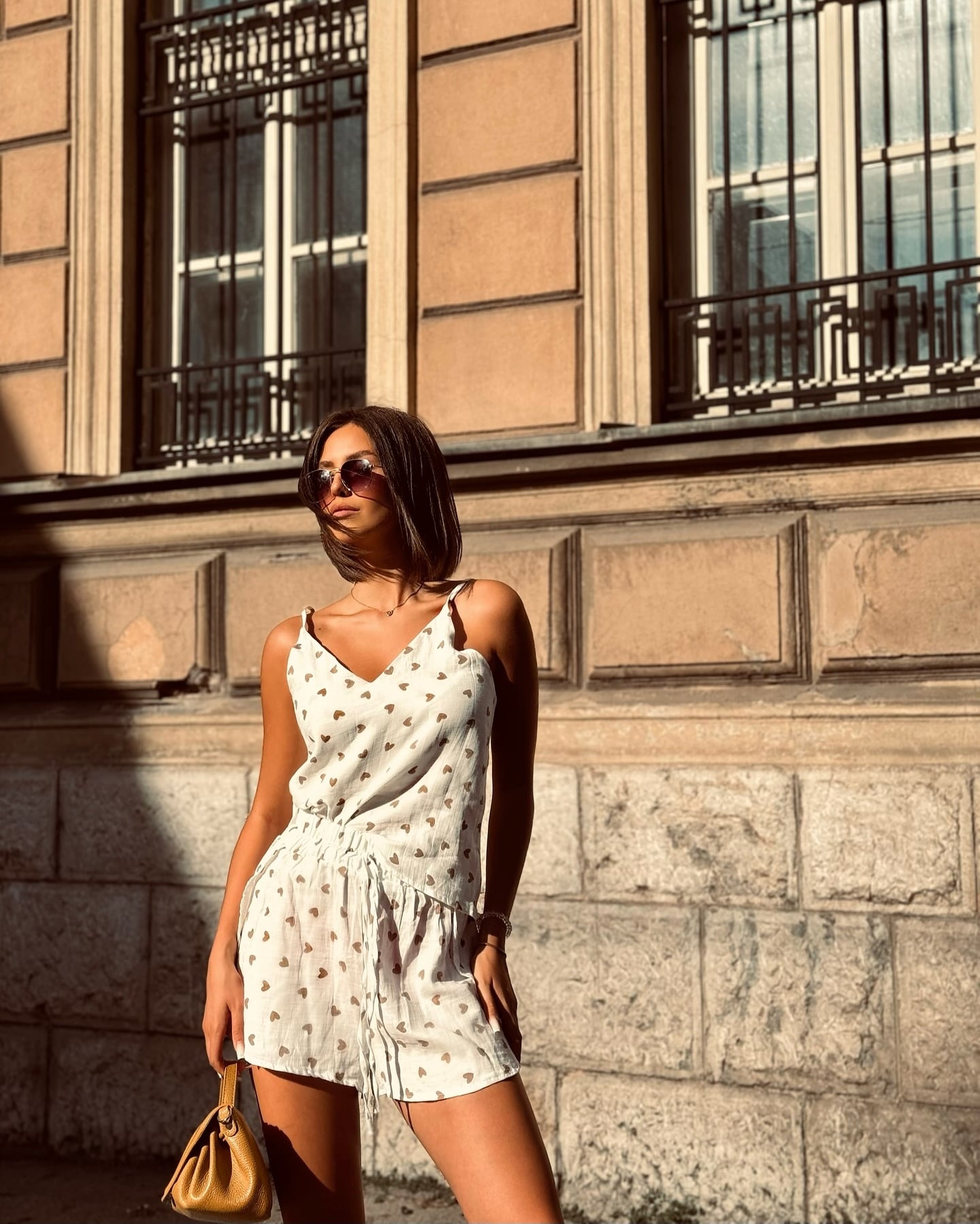 Viktorija Stojiljkovic nude 12