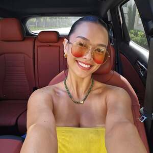 Vinessa Vidotto nude 12