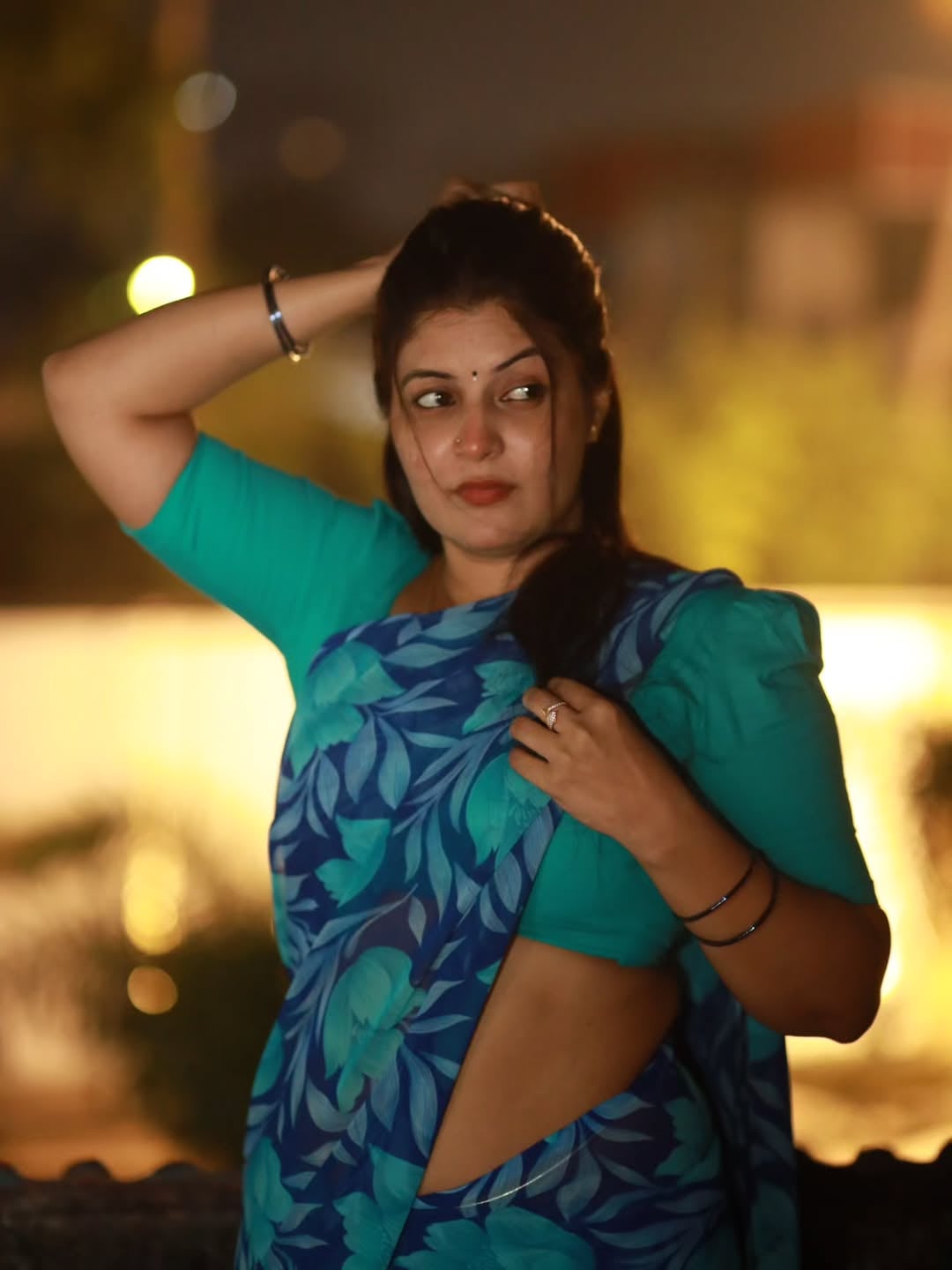 Vinitha nude 10