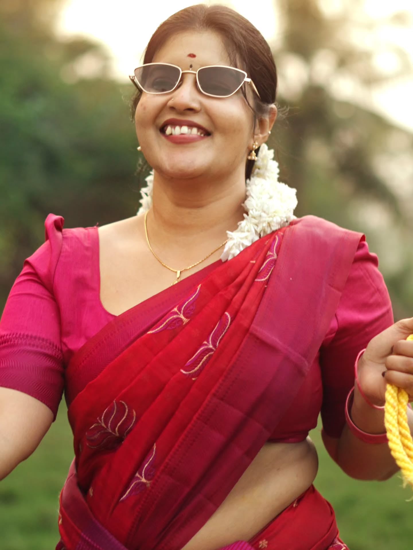 Vinitha nude 12