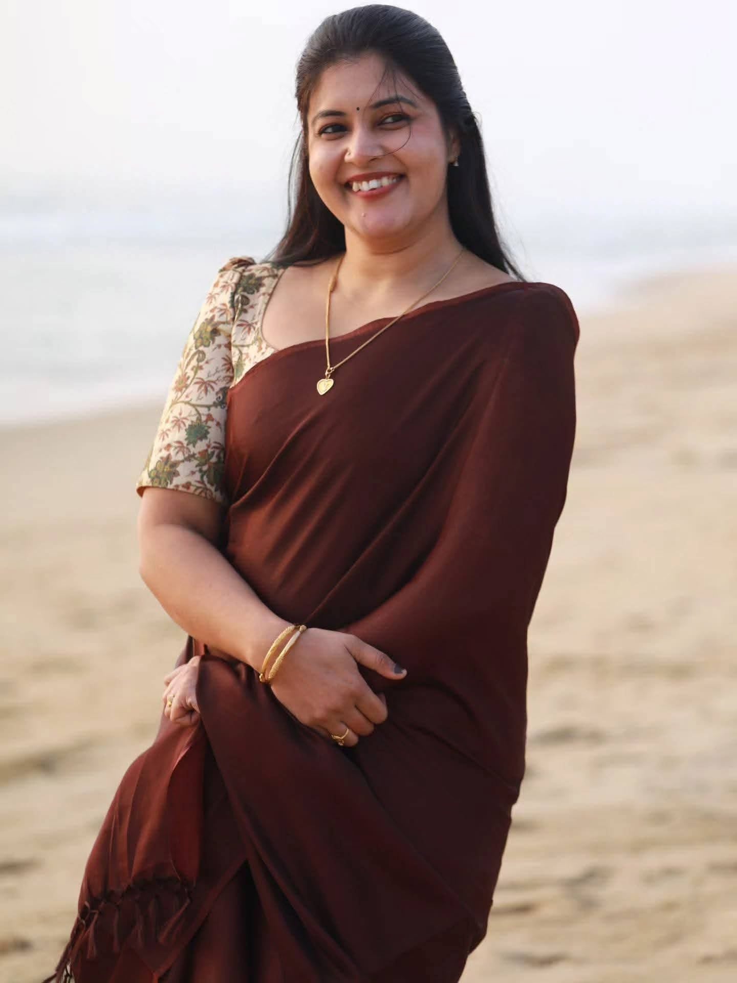 Vinitha nude 2