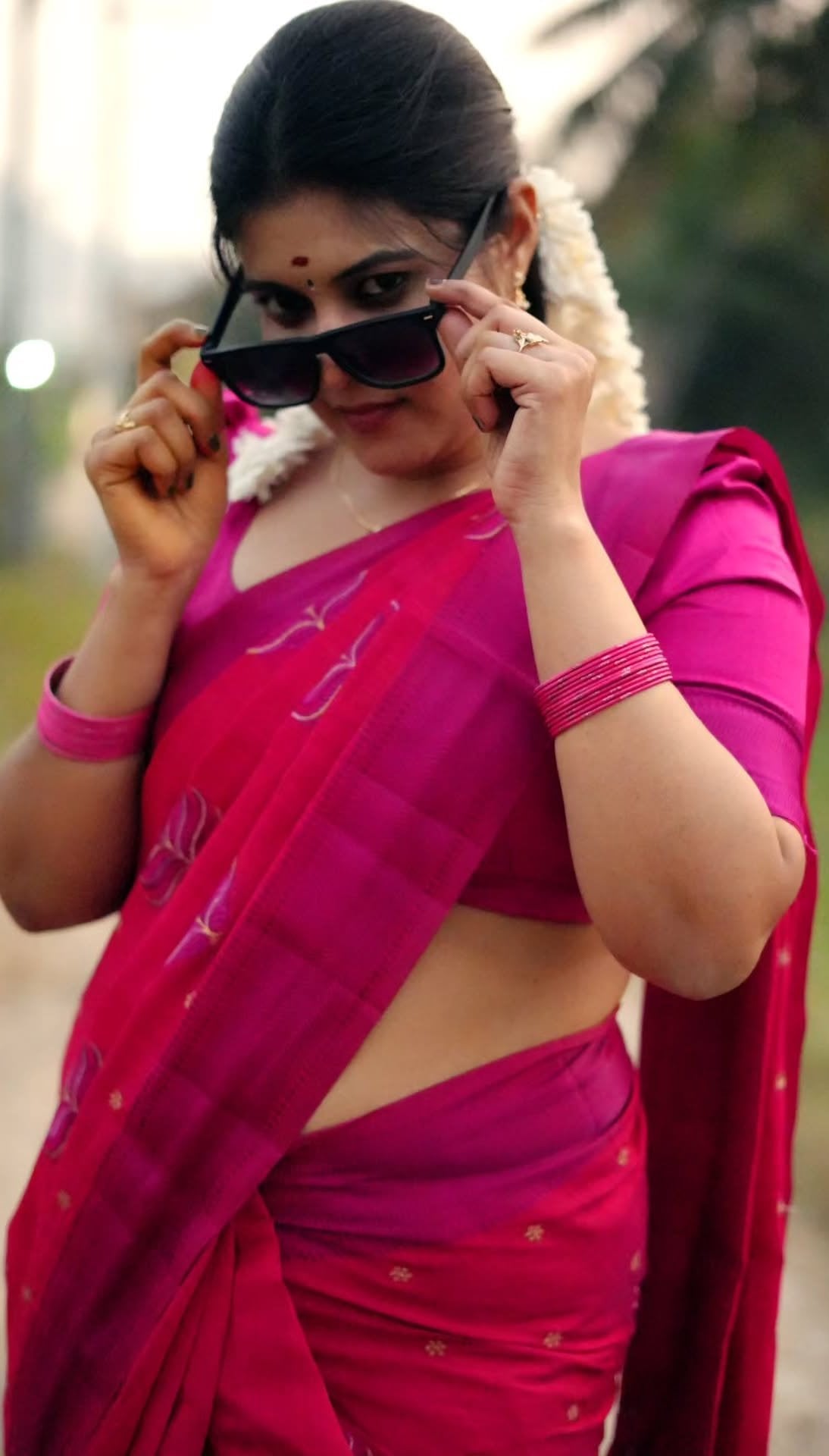 Vinitha nude 3