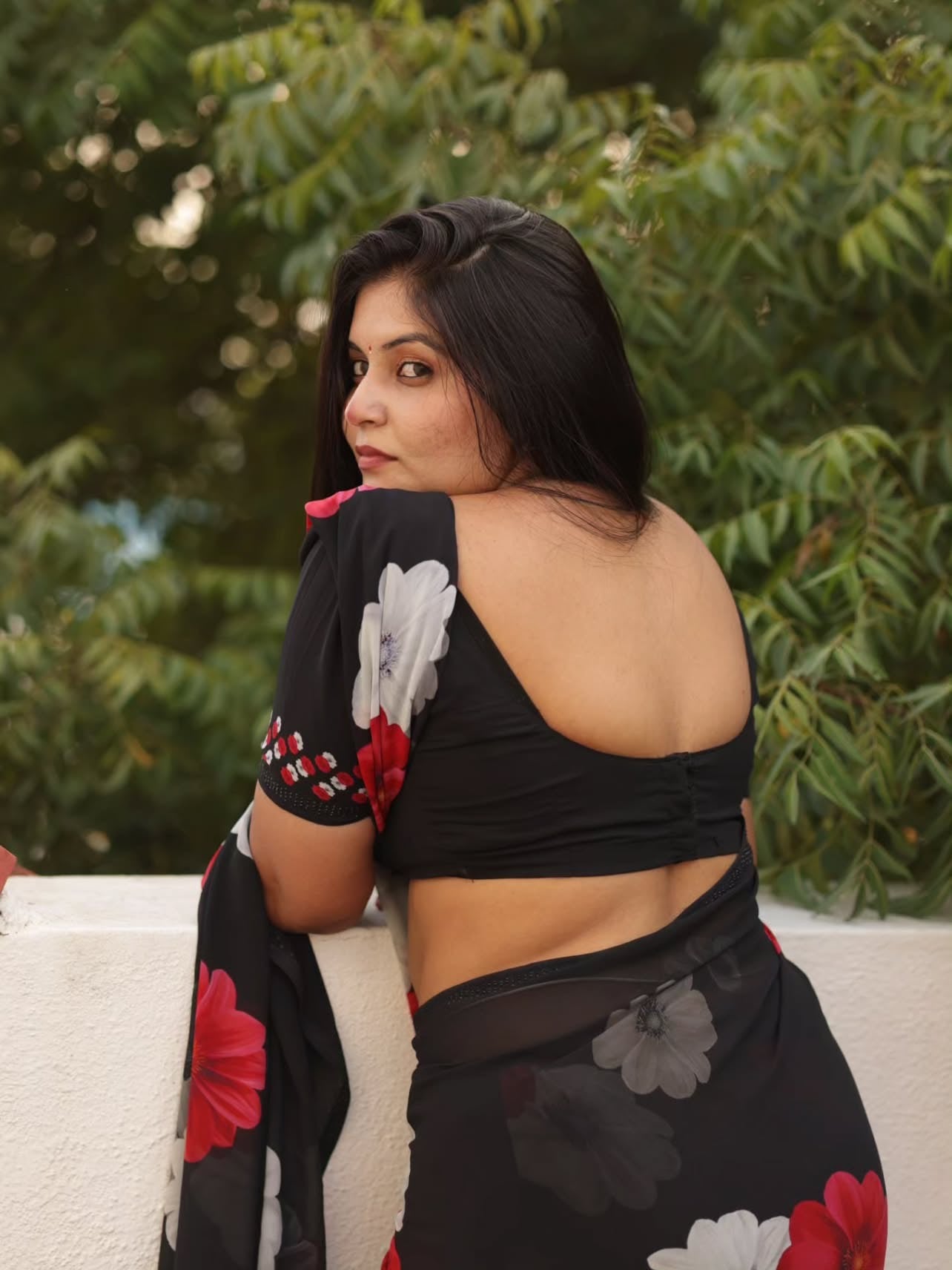 Vinitha nude 7