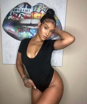 Virdiisunique