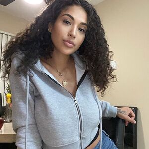 Virdiisunique nude 10
