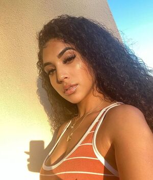 Virdiisunique nude 12