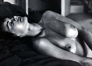 Virginia Gordon nude 9
