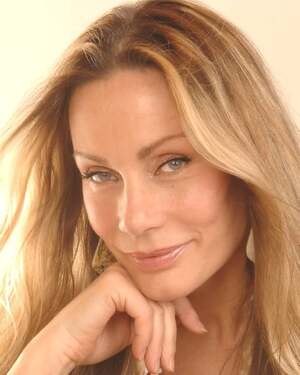Virginia Hey nude 6