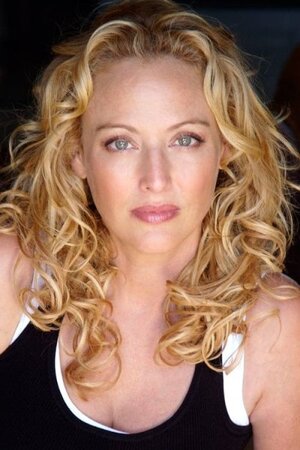 Virginia Madsen nude 10