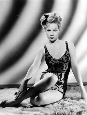 Virginia Mayo nude 3