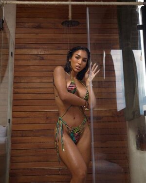 Virginia Sanhouse nude 11