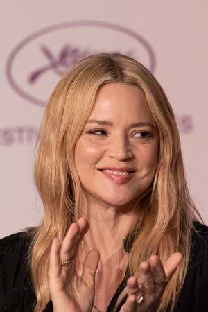 Virginie Efira nude 12