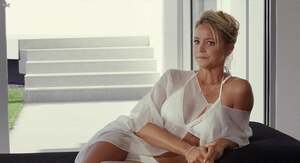 Virginie Efira nude 5