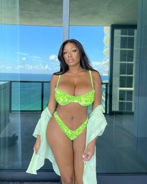 Vivi Panamera nude 2