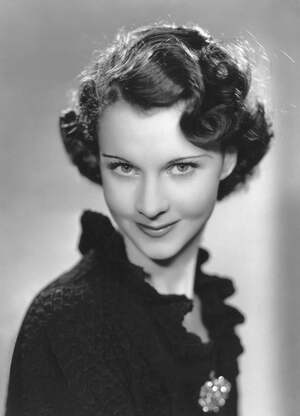 Vivien Leigh nude 6
