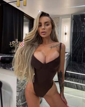 Vlada Lieberman