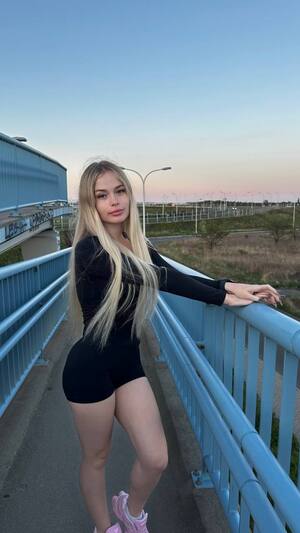 Vlada Mais nude 7