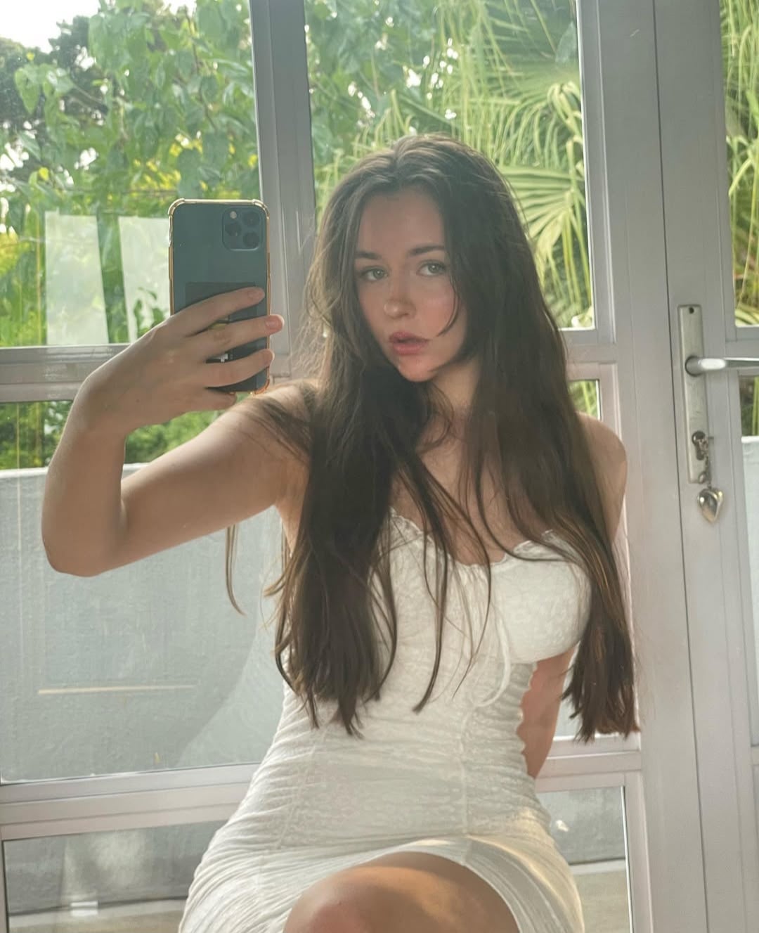 Wabii nude 3